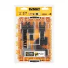 Dewalt MT Set hojas de sierra 5CZ.