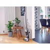 Aspirador de escoba 2 en 1 Leifheit Rotaro PowerVac 2in1