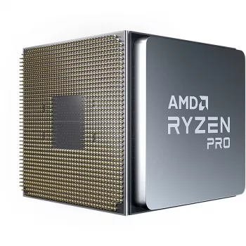 Procesador AMD Ryzen 7 PRO 8700G 4,2 GHz 16 MB L3 Socket AM5