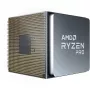 Procesador AMD Ryzen 7 PRO 8700G 4,2 GHz 16 MB L3 Socket AM5