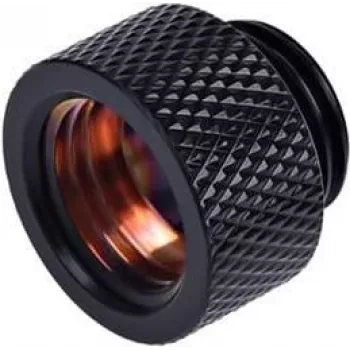 Alphacool 17219 Accesorio de refrigeración para PC ajuste (17219)
