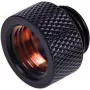 Alphacool 17219 Accesorio de refrigeración para PC ajuste (17219)