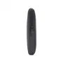 Funda Rivacase Antishock 35,6 cm (14