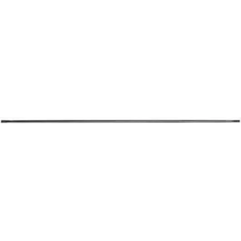 Electrodo 072.500 L 500mm (072.500)
