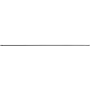 Electrodo 072.500 L 500mm (072.500)