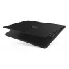 Portátil Lenovo Legion Pro 5 16IAX10 — 16 pulgadas WQXGA OLED 165Hz, 32GB DDR5 5600, 1TB SSD, GeForce RTX 5070 8GB, 80Wh, Windows 11