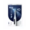Oral B IO5 Cepillo de dientes eléctrico con estuche Quite White 1 ud.