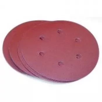 Hazet Set de bandas de lijar 9033-1150/10 1 set (9033-1150/10)
