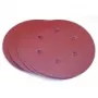 Hazet Set de bandas de lijar 9033-1150/10 1 set (9033-1150/10)