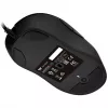 Ratón Thermaltake GMO-DMS-WDOOBK-01 USB Type-A
