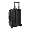 Bolsa de viaje con ruedas Thule 5602 Chasm Carry-on 40L Deep Khaki