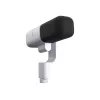 Micrófono de estudio Logitech G Yeti Studio