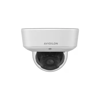 Cámara de seguridad IP Avigilon Alta H6SL domo 1920 x 1080