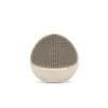 Neno Beauty Mica cepillo de limpieza facial termosónico