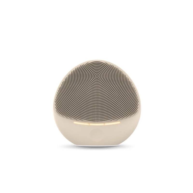 Neno Beauty Mica cepillo de limpieza facial termosónico