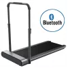 Cinta de correr eléctrica Kingsmith Walking Pad TRR1F