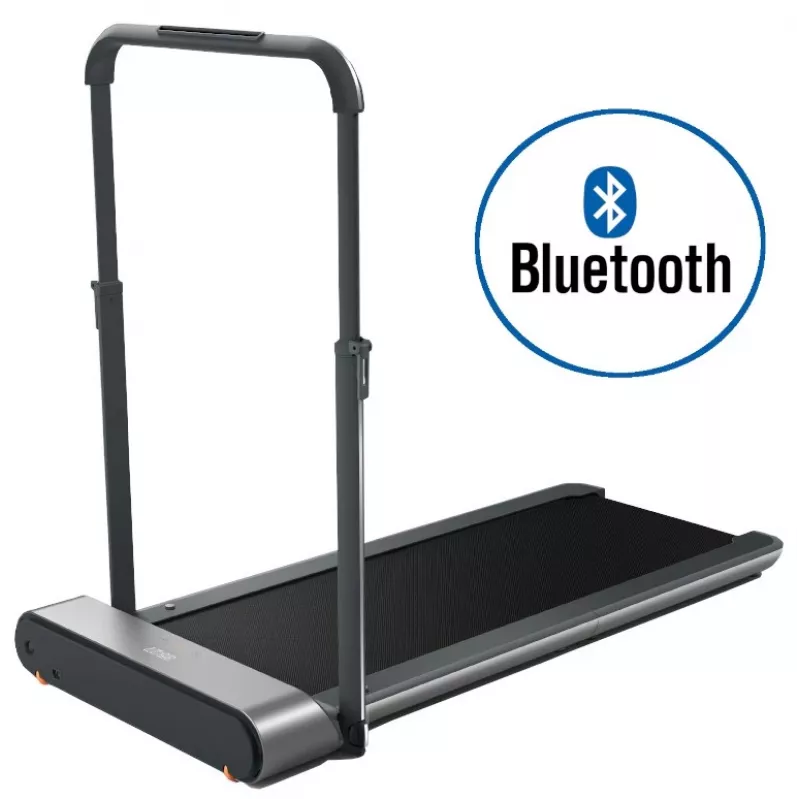 Cinta de correr eléctrica Kingsmith Walking Pad TRR1F