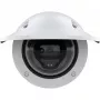 Cámara IP de vigilancia Axis 02372-001 domo 2688 x 1512 píxeles