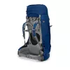Osprey Ariel 65 62 L