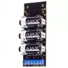 Módulo inalámbrico TRANSMITTER/38184 Ajax