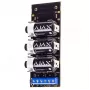 Módulo inalámbrico TRANSMITTER/38184 Ajax
