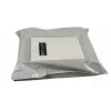BSTech bolsas de mensajería C5 235x175 mm 1000 uds.