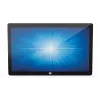 Monitor Elo Touch Solutions 2702L 27