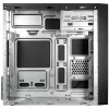 Caja INTER-TECH IT-6505 Reto, 1x USB 3.0, 1x USB 2.0, fuente de alimentación opcional