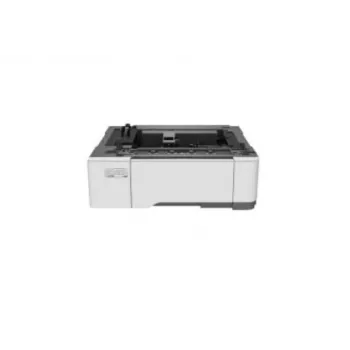 Bandeja de papel Lexmark 50M7650 650 hojas compatible con CX635adwe CS531dw