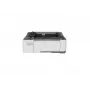 Bandeja de papel Lexmark 50M7650 650 hojas compatible con CX635adwe CS531dw