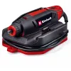 Grabador EINHELL TC-MT 150 E 150W, modelo 4419380