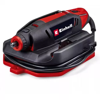Grabador EINHELL TC-MT 150 E 150W, modelo 4419380