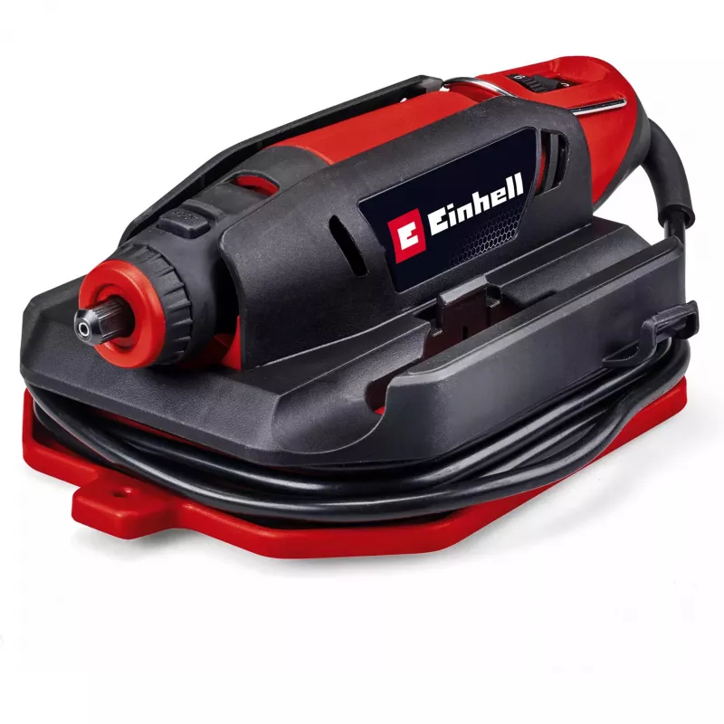 Grabador EINHELL TC-MT 150 E 150W, modelo 4419380