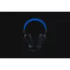 Auriculares Razer BlackShark V3 X
