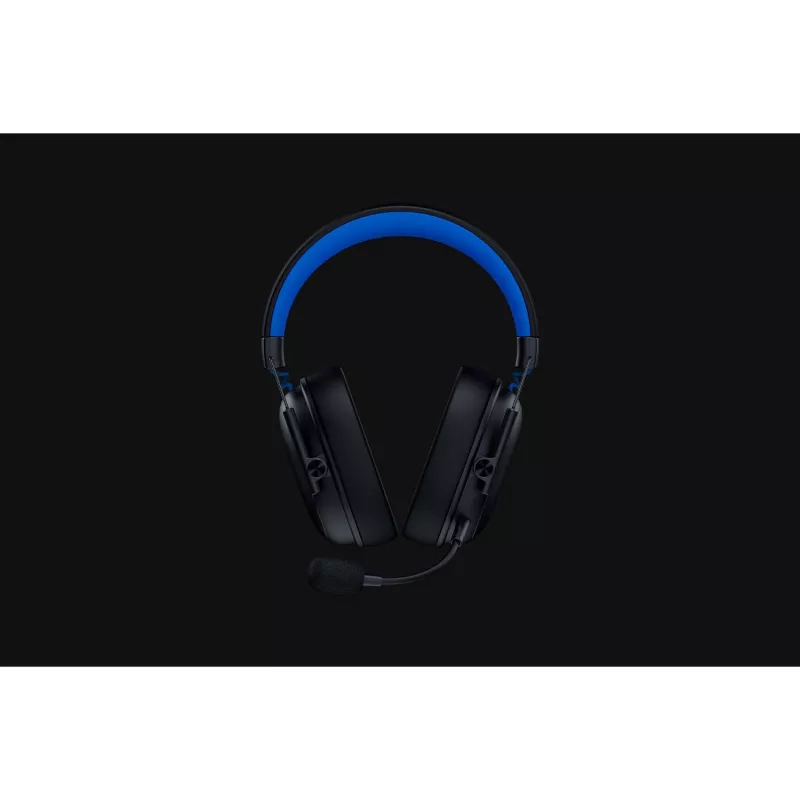 Auriculares Razer BlackShark V3 X