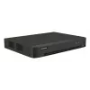 DVR Hikvision Pro Series 8 canales 5 MP 1U H.265 AcuSense, 8 entradas, Gigabit Ethernet, disco duro 12 TB, 12 V, 24 W