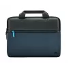 Mobilis Executive 3 CoverBook funda para portátil, 11–14 pulgadas