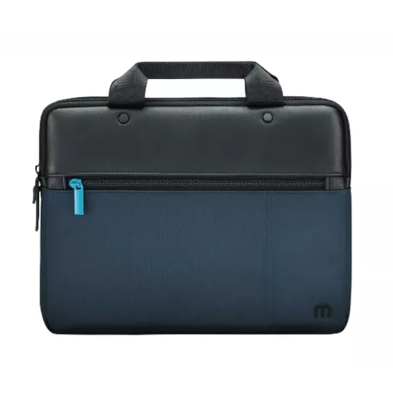 Mobilis Executive 3 CoverBook funda para portátil, 11–14 pulgadas