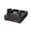 Honeywell Booted Home Base - base de conexión (base de acoplamiento) - USB - Europa - para Honeywell CT37 (CT37-HB-UVB-2)