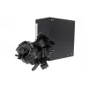 Fuente de alimentación Xilence Performance C XP650R6.2 650 W