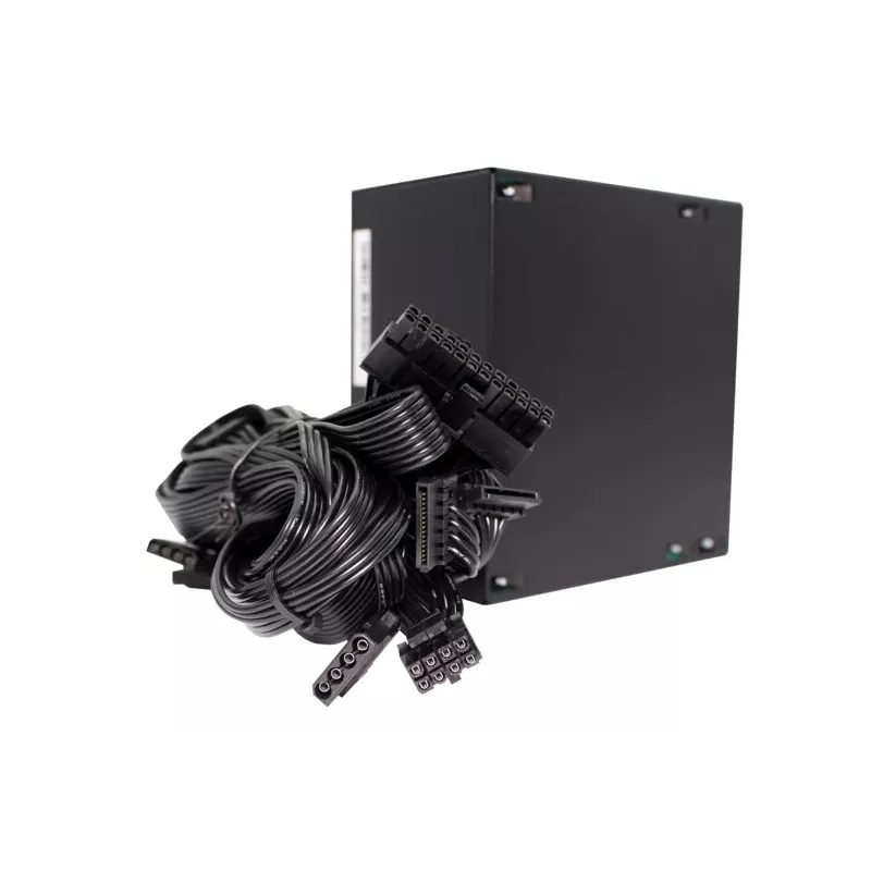 Fuente de alimentación Xilence Performance C XP650R6.2 650 W