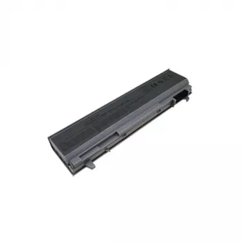 Batería para portátil, Extra Digital Selected, DELL PT434, 4400mAh