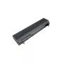 Batería para portátil, Extra Digital Selected, DELL PT434, 4400mAh