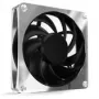 Ventilador Alphacool Apex Stealth Metall 120x120x25 mm 2600 rpm (modelo 13778)
