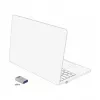 Memoria flash USB DeLOCK 16 GB USB Type-A 3.2 Gen 1 54069