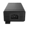 Extralink PS-24V120W fuente de alimentación, 24 V, 120 W