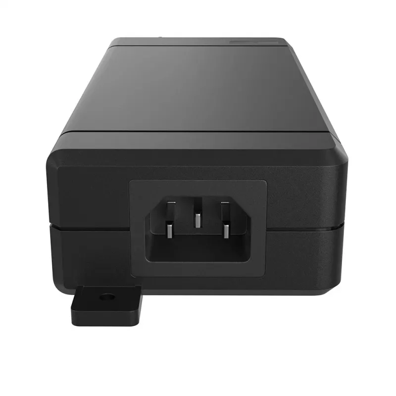 Extralink PS-24V120W fuente de alimentación, 24 V, 120 W