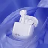 Auriculares Tellur TLL511421
