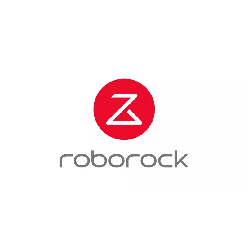 Accesorio para aspirador | ROBOROCK | Modelo 9.01.3498 | 9.01.3498