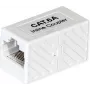 Conector hembra RJ45 VALUE Cat.6A, no apantallado, (21.99.3013)